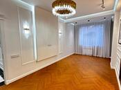 Продаётся 3-комн. новостройка 121 м², м. Ичеришехер, photo 5 from 7