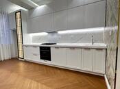 Продаётся 3-комн. новостройка 121 м², м. Ичеришехер, photo 4 from 7