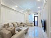 Сдаётся 3-комн. новостройка 90 м², м. 28 мая, photo 8 from 8