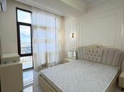 Сдаётся 3-комн. новостройка 90 м², м. 28 мая, photo 7 from 8