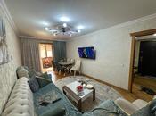 Satılır 4 otaqlı köhnə tikili 70 m², Neftçilər m., photo 1 from 8