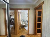 Satılır 4 otaqlı köhnə tikili 70 m², Neftçilər m., photo 5 from 8