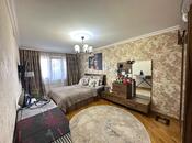 Satılır 4 otaqlı köhnə tikili 70 m², Neftçilər m., photo 8 from 8