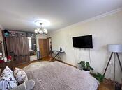 Satılır 4 otaqlı köhnə tikili 70 m², Neftçilər m., photo 6 from 8