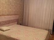 Продаётся 3-комн. вторичка 80 м², м. Иншаатчылар, photo 1 from 8