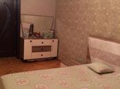 Продаётся 3-комн. вторичка 80 м², м. Иншаатчылар, photo 2 from 8