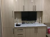 Продаётся 3-комн. вторичка 80 м², м. Иншаатчылар, photo 7 from 8