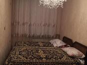 Продаётся 3-комн. вторичка 80 м², м. Иншаатчылар, photo 8 from 8