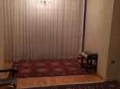 Продаётся 3-комн. вторичка 80 м², м. Иншаатчылар, photo 5 from 8