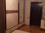 Продаётся 3-комн. вторичка 80 м², м. Иншаатчылар, photo 3 from 8