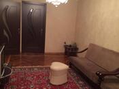 Продаётся 3-комн. вторичка 80 м², м. Иншаатчылар, photo 4 from 8