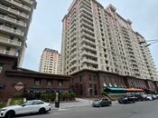 Сдаётся 2-комн. новостройка 73 м², м. Элмляр Академиясы, photo 7 from 8