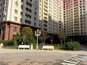 Сдаётся 2-комн. новостройка 73 м², м. Элмляр Академиясы, photo 5 from 8