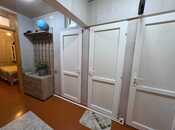 Satılır 2 otaqlı köhnə tikili 65 m², Əhmədli q., photo 7 from 8