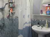 Satılır 2 otaqlı köhnə tikili 65 m², Əhmədli q., photo 6 from 8