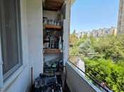Satılır 2 otaqlı köhnə tikili 65 m², Əhmədli q., photo 3 from 8