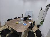 Сдаётся 1-комн. офис 35 м², м. Низами, photo 2 from 3