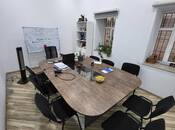 Сдаётся 1-комн. офис 35 м², м. Низами, photo 1 from 3