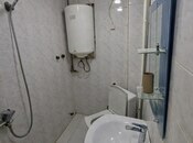 Сдаётся 2-комн. вторичка 45 м², м. Элмляр Академиясы, photo 5 from 6