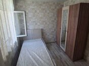 Сдаётся 2-комн. вторичка 45 м², м. Элмляр Академиясы, photo 2 from 6