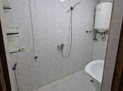 Сдаётся 2-комн. вторичка 45 м², м. Элмляр Академиясы, photo 4 from 6