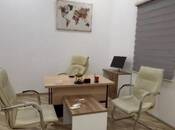 Сдаётся 1-комн. офис 35 м², м. Низами, photo 3 from 3