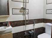 Сдаётся 3-комн. новостройка 122 м², м. Мемар Аджеми, photo 8 from 8