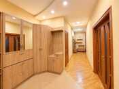 Сдаётся 3-комн. новостройка 150 м², м. Элмляр Академиясы, photo 5 from 8