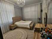 Satılır 3 otaqlı yeni tikili 106 m², Həzi Aslanov m., photo 7 from 8