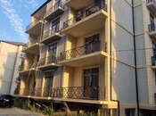 Satılır 2 otaqlı yeni tikili 53 m², Buzovna q., photo 5 from 7
