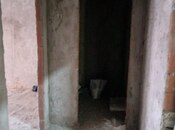 Satılır 2 otaqlı yeni tikili 53 m², Buzovna q., photo 6 from 7