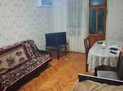 Satılır 3 otaqlı köhnə tikili 50 m², photo 1 from 8