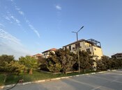 Satılır 2 otaqlı yeni tikili 53 m², Buzovna q., photo 2 from 7