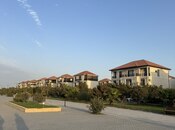 Satılır 2 otaqlı yeni tikili 53 m², Buzovna q., photo 1 from 7