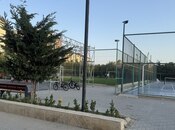 Satılır 2 otaqlı yeni tikili 53 m², Buzovna q., photo 3 from 7