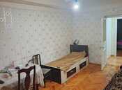 Satılır 3 otaqlı köhnə tikili 50 m², photo 2 from 8