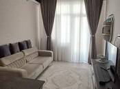 Продаётся 2-комн. новостройка 50 м², м. Иншаатчылар, photo 2 from 8