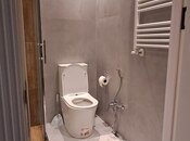 Продаётся 2-комн. новостройка 50 м², м. Иншаатчылар, photo 8 from 8