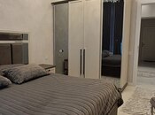 Продаётся 2-комн. новостройка 50 м², м. Иншаатчылар, photo 4 from 8