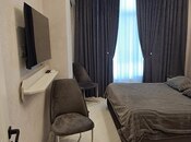 Продаётся 2-комн. новостройка 50 м², м. Иншаатчылар, photo 6 from 8