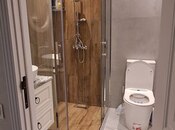 Продаётся 2-комн. новостройка 50 м², м. Иншаатчылар, photo 7 from 8