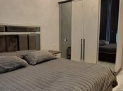 Продаётся 2-комн. новостройка 50 м², м. Иншаатчылар, photo 5 from 8