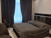 Продаётся 2-комн. новостройка 50 м², м. Иншаатчылар, photo 3 from 8
