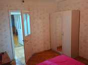 Satılır 3 otaqlı köhnə tikili 50 m², photo 3 from 8