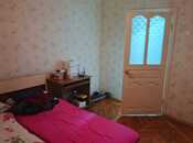 Satılır 3 otaqlı köhnə tikili 50 m², photo 8 from 8