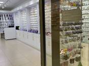 Сдаётся  объект 30 м², м. 28 мая, photo 3 from 4