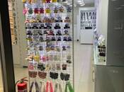 Сдаётся  объект 30 м², м. 28 мая, photo 4 from 4
