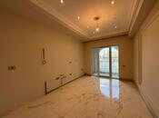Продаётся 2-комн. новостройка 97 м², Сабаильский р., photo 7 from 8