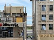 Продаётся 2-комн. новостройка 97 м², Сабаильский р., photo 8 from 8