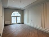 Продаётся 2-комн. новостройка 97 м², Сабаильский р., photo 3 from 8